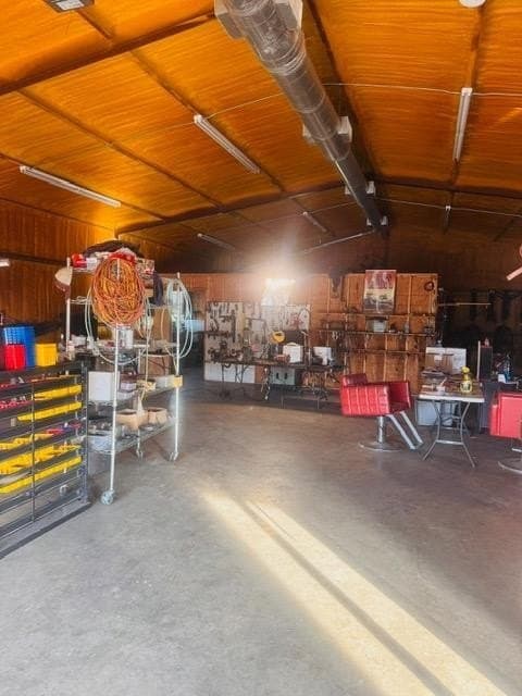 10 acres in Limestone County - photo 22