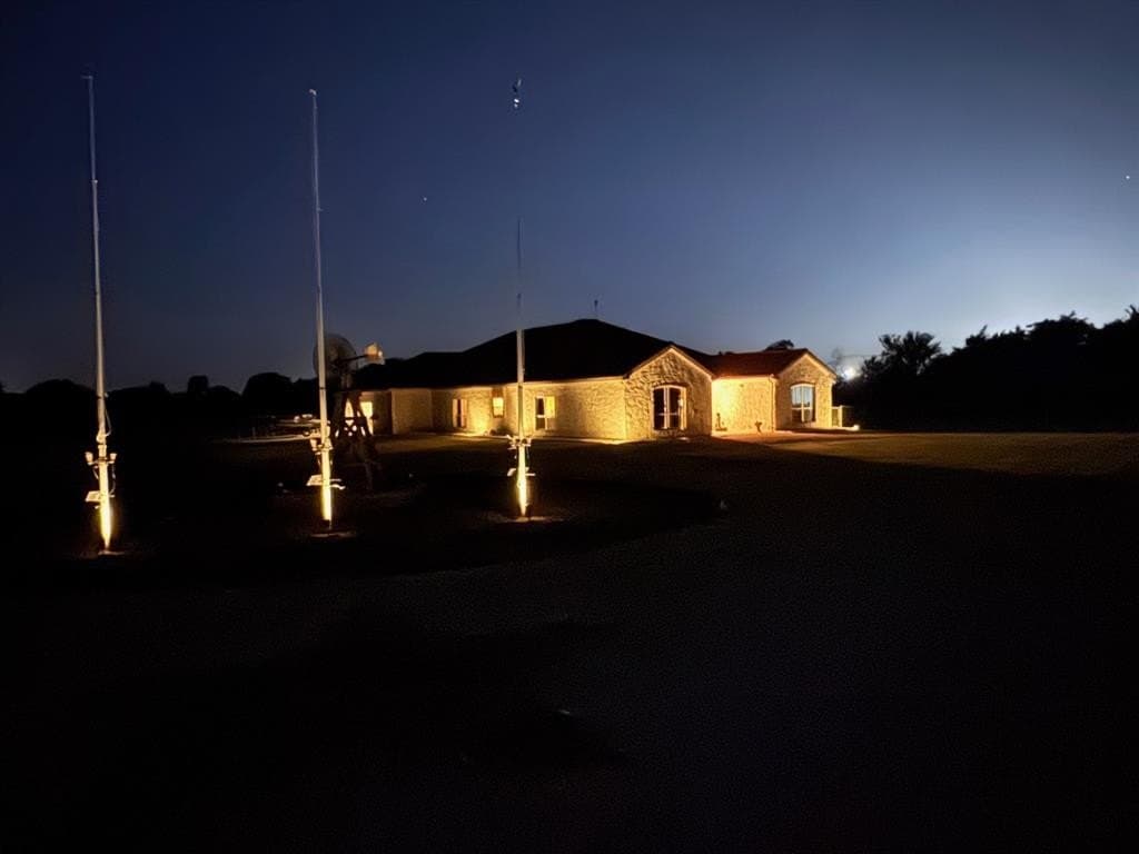 10 acres in Limestone County - photo 26