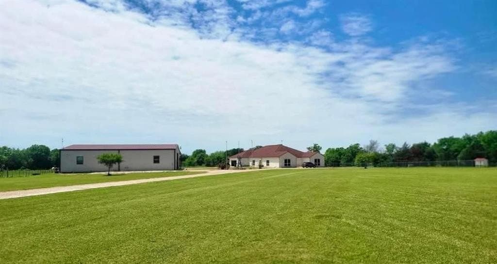 10 acres in Limestone County - photo 2