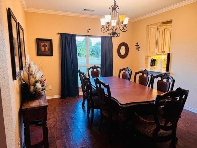 10 acres in Limestone County - photo 11