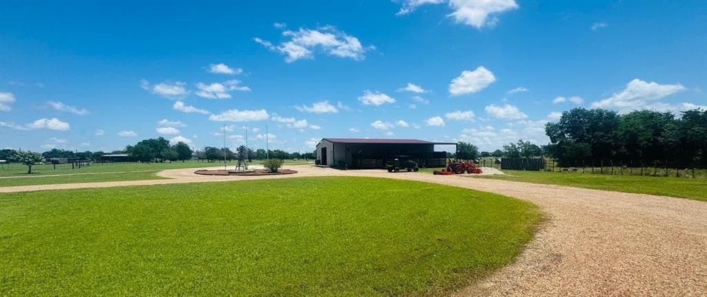 10 acres in Limestone County - photo 24