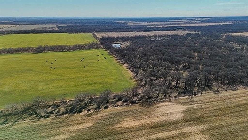 16 acres in Comanche County - photo 2