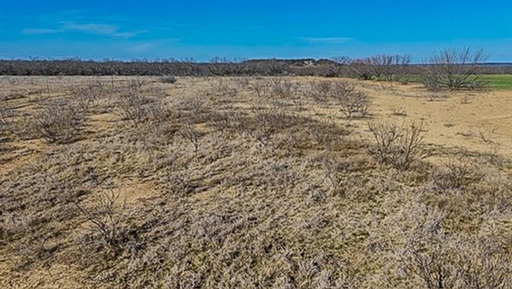 16 acres in Comanche County - photo 9