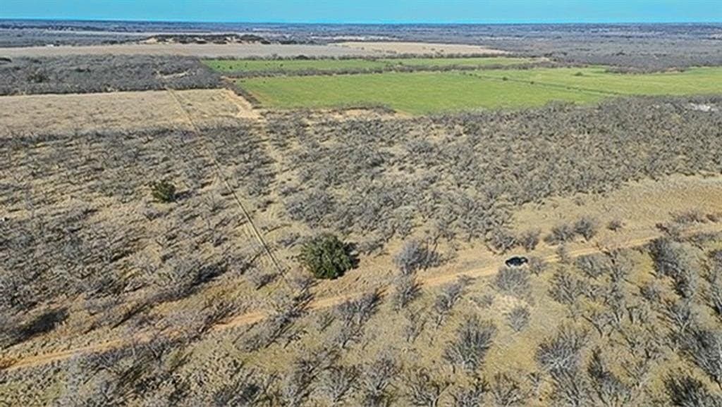 16 acres in Comanche County - photo 4