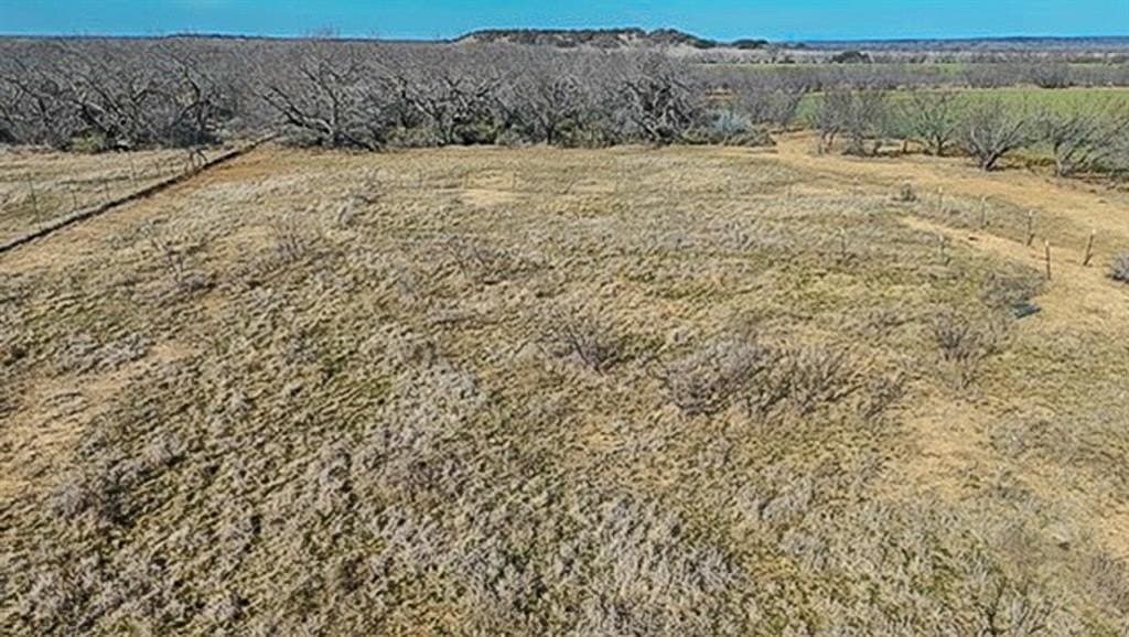 16 acres in Comanche County - photo 10