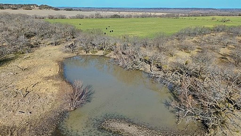16 acres in Comanche County - photo 8