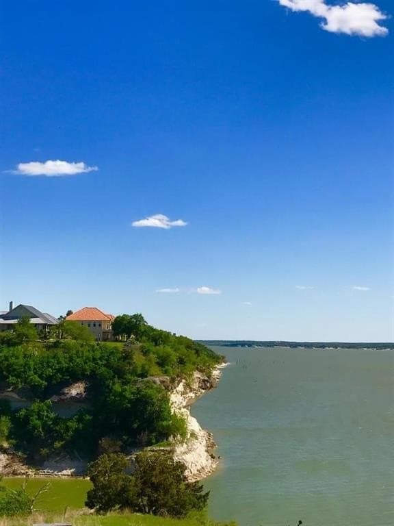 0.26 acres in Hill County - photo 17