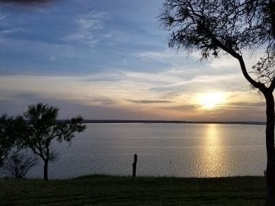 0.26 acres in Hill County - photo 15