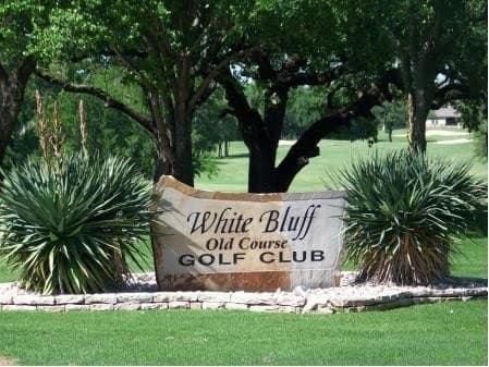 0.26 acres in Hill County - photo 13