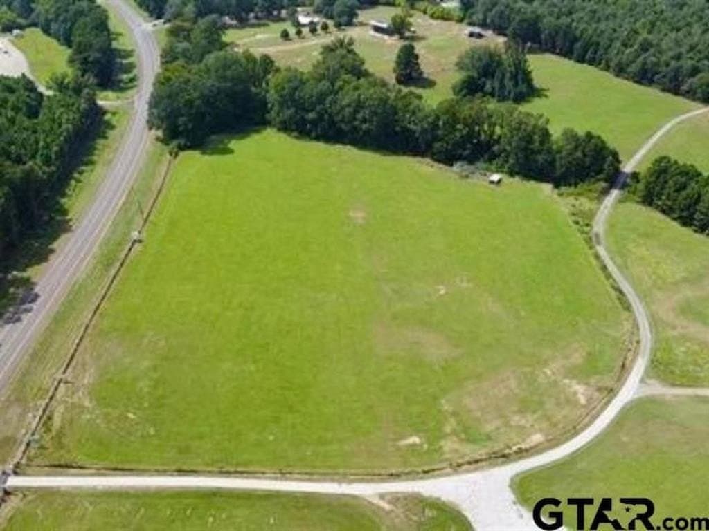 10.1 acres in Rusk County - photo 4