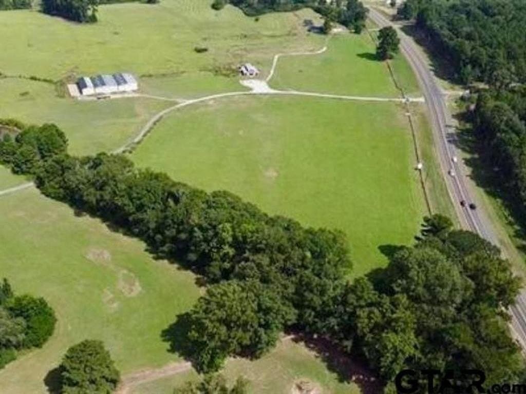 10.1 acres in Rusk County - photo 3