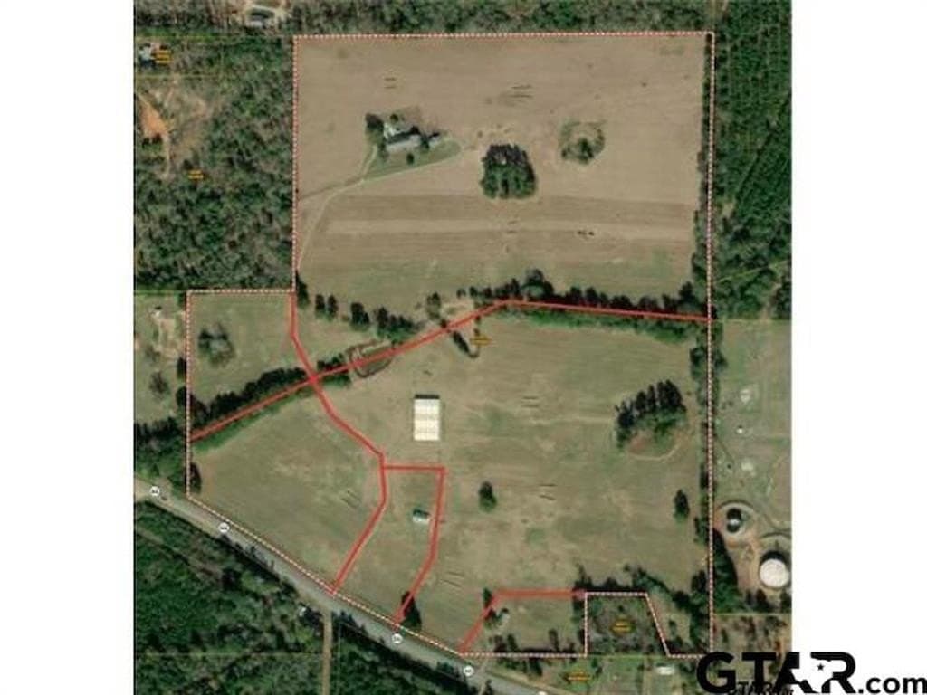 10.1 acres in Rusk County - photo 6