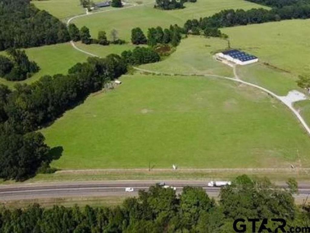 10.1 acres in Rusk County - photo 2