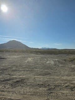 10 acres in Brewster County - photo 5