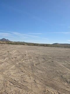 10 acres in Brewster County - photo 3