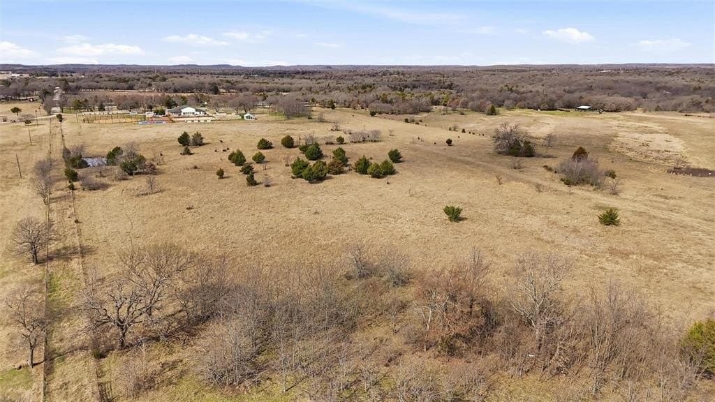 55.22 acres in Cooke County - photo 40