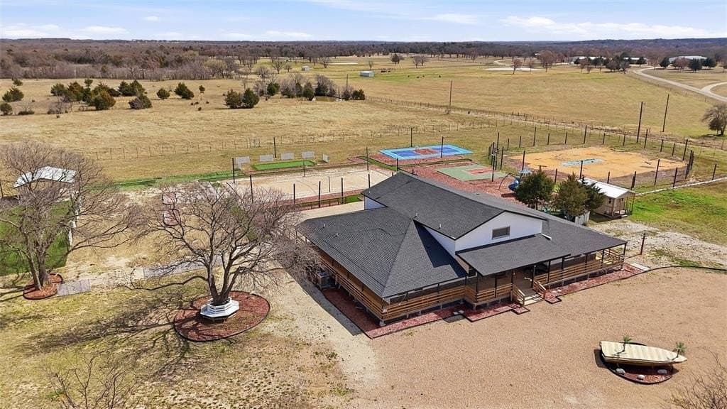 55.22 acres in Cooke County - photo 26