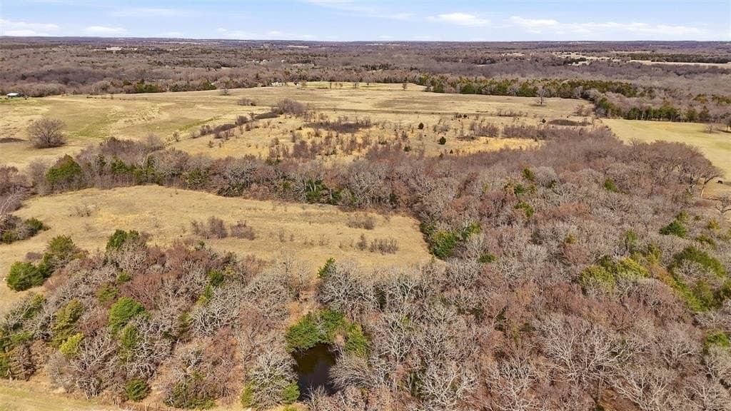 55.22 acres in Cooke County - photo 37