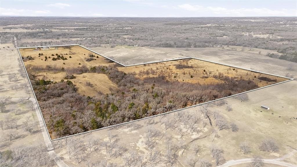 55.22 acres in Cooke County - photo 35