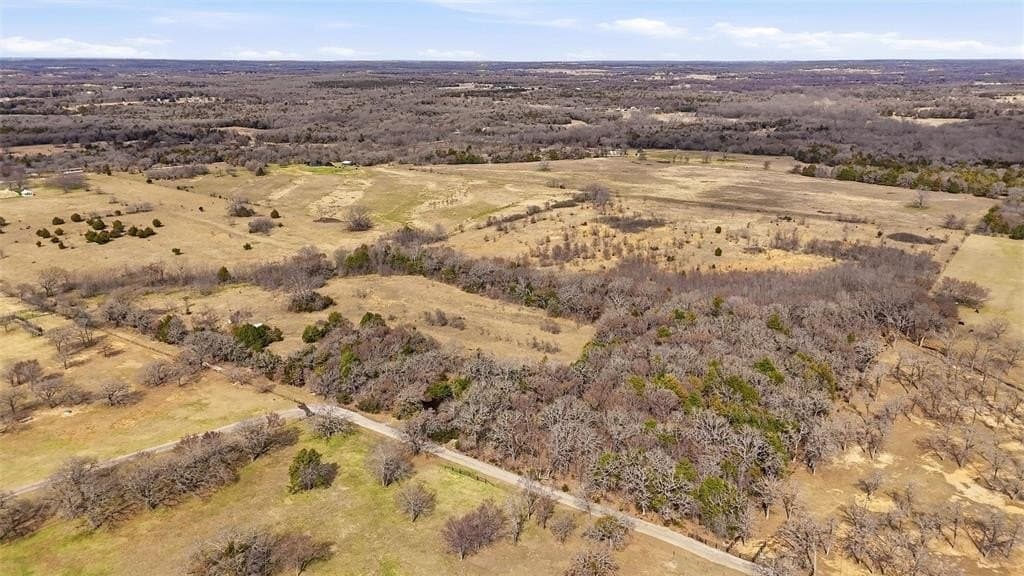 55.22 acres in Cooke County - photo 36