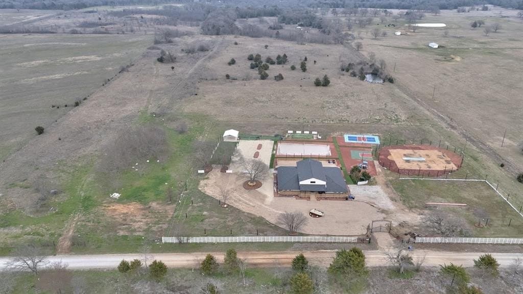 55.22 acres in Cooke County - photo 32