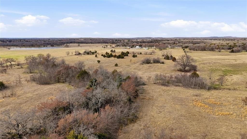 55.22 acres in Cooke County - photo 38