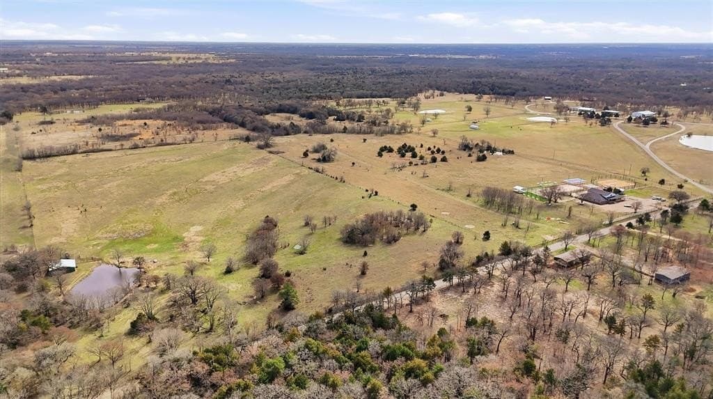55.22 acres in Cooke County - photo 34