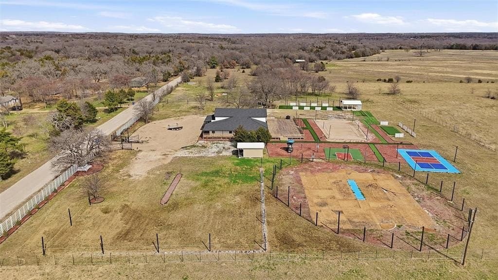 55.22 acres in Cooke County - photo 30