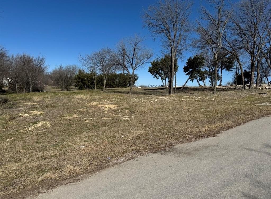 3.23 acres in Parker County - photo 3