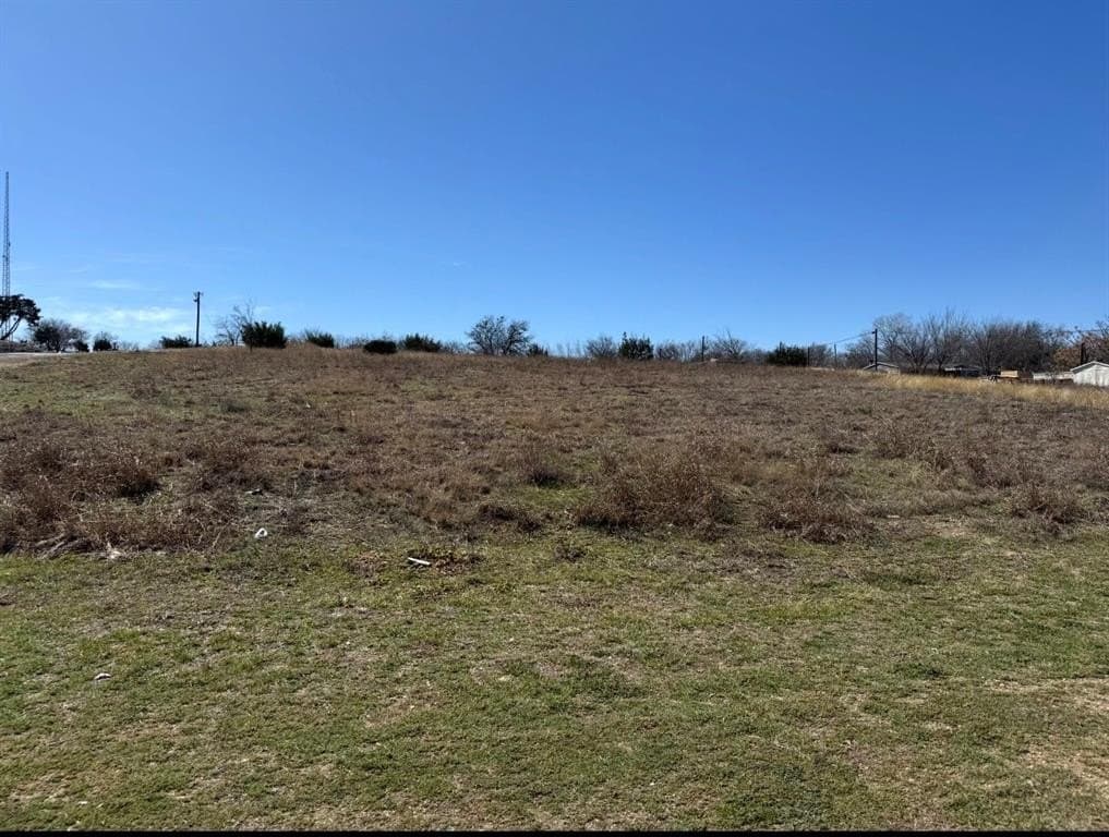 3.23 acres in Parker County - photo 4