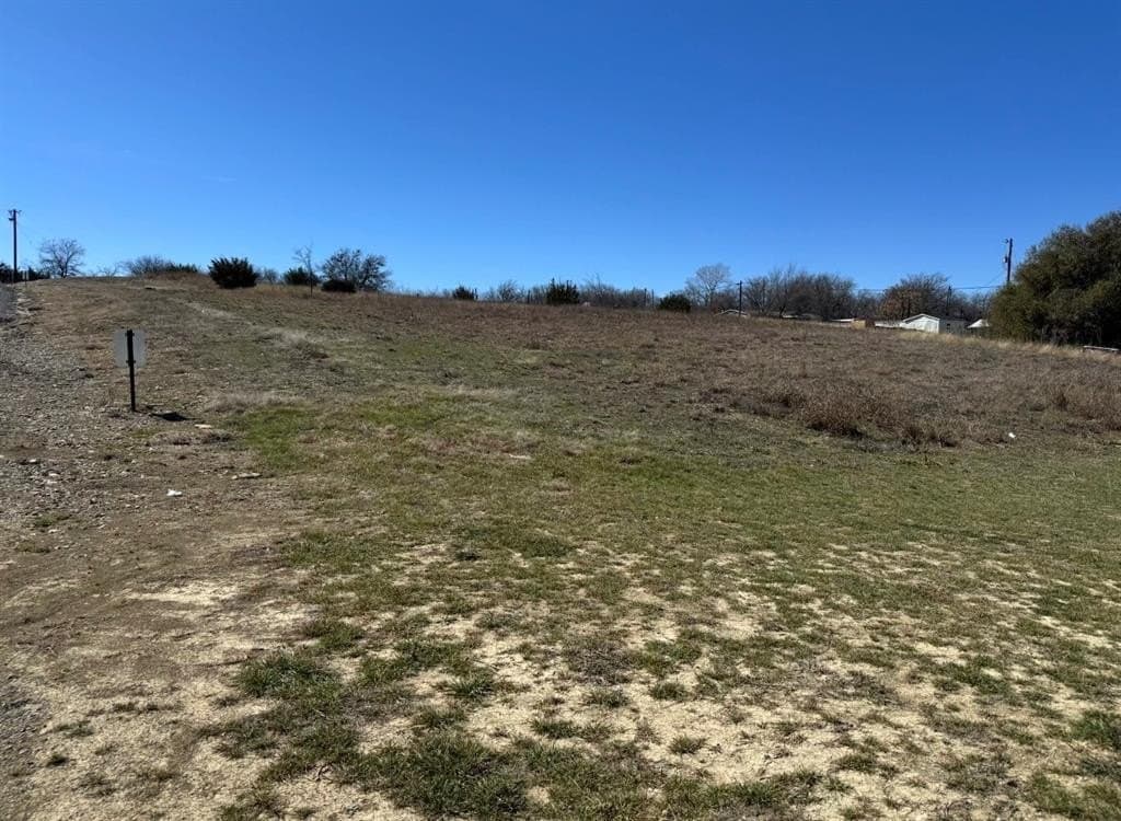 3.23 acres in Parker County - photo 2