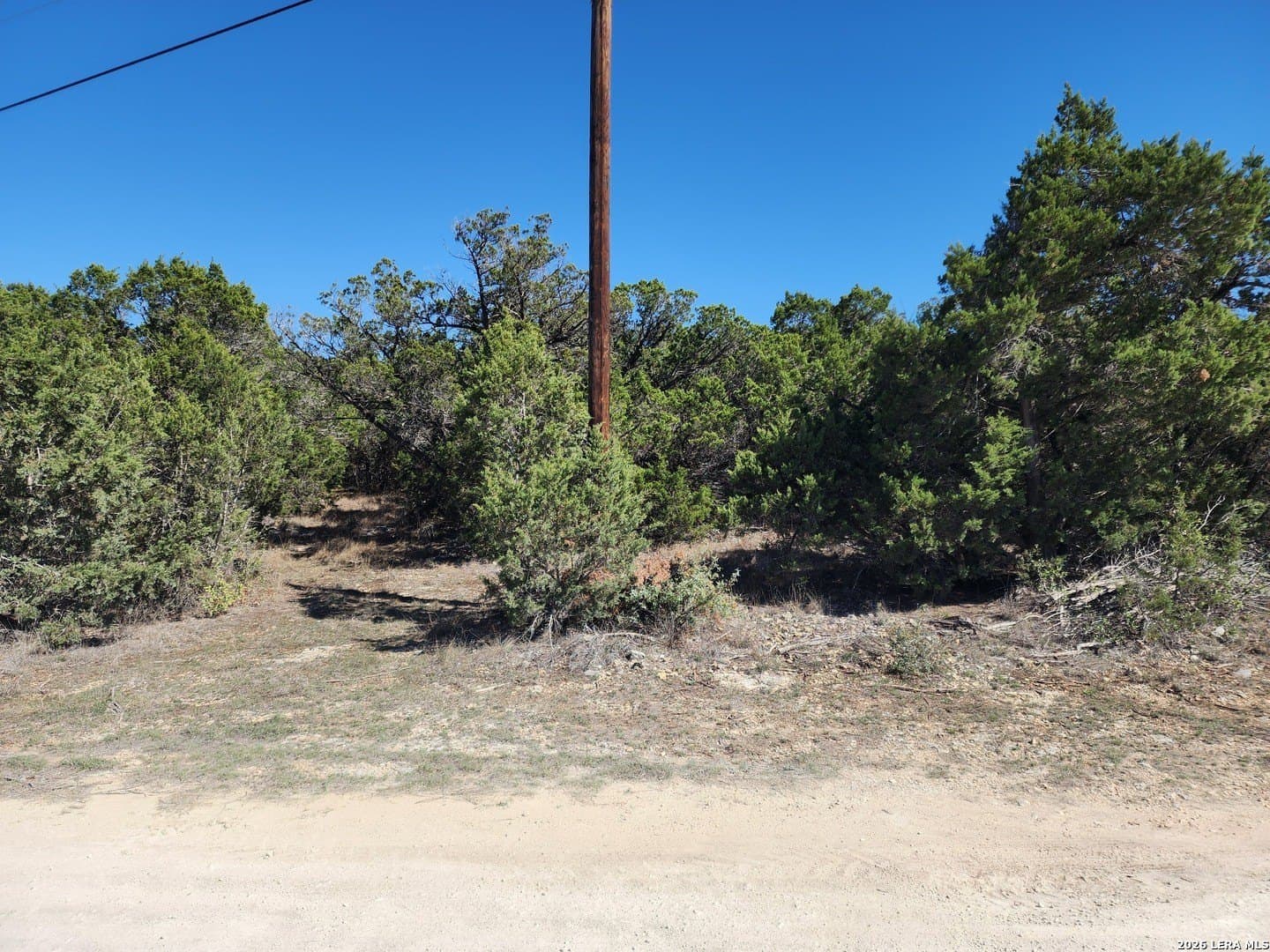 16.81 acres in Comal County - photo 4