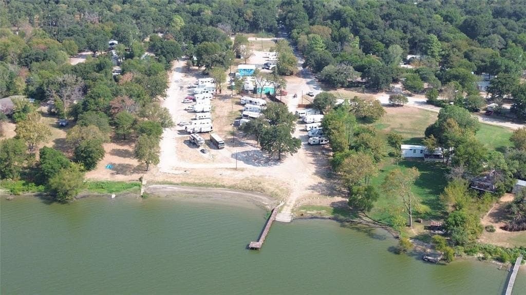 2.9 acres in Hunt County - photo 7