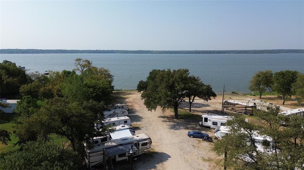 2.9 acres in Hunt County - photo 4