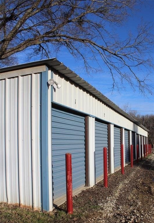 2.9 acres in Hunt County - photo 5