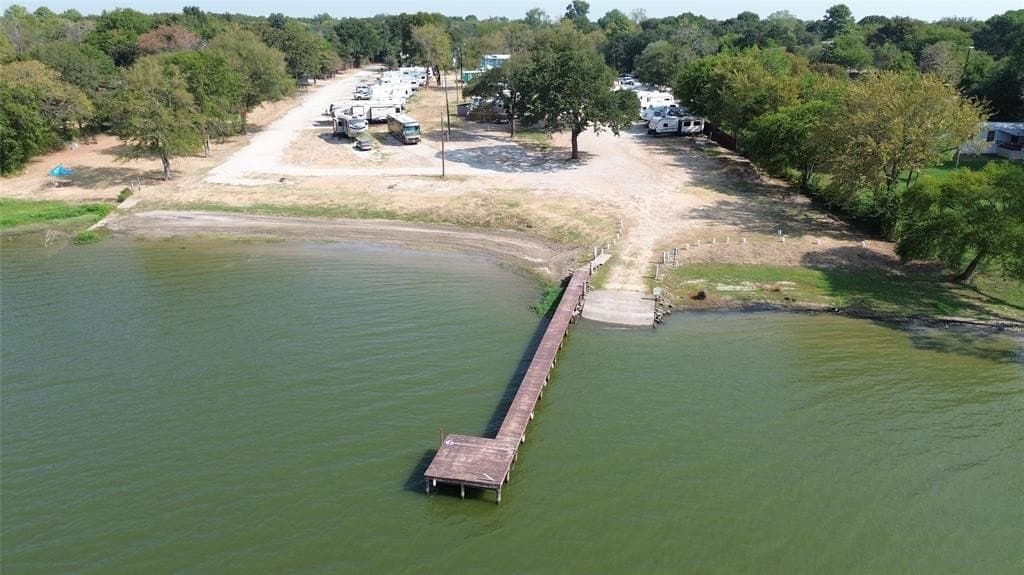 2.9 acres in Hunt County - photo 6