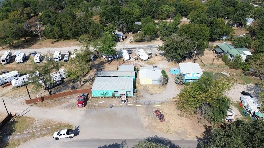 2.9 acres in Hunt County - photo 2