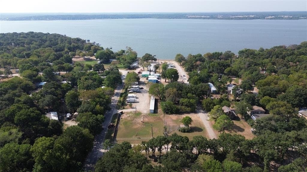 2.9 acres in Hunt County - photo 3