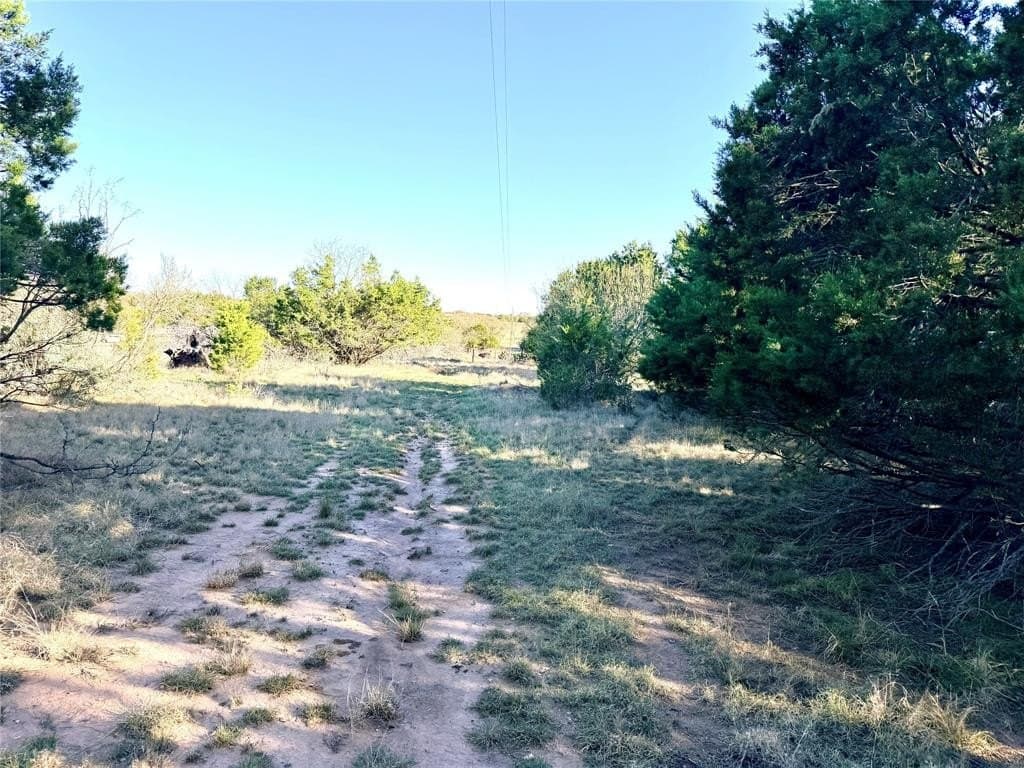33.25 acres in Mills County - photo 23