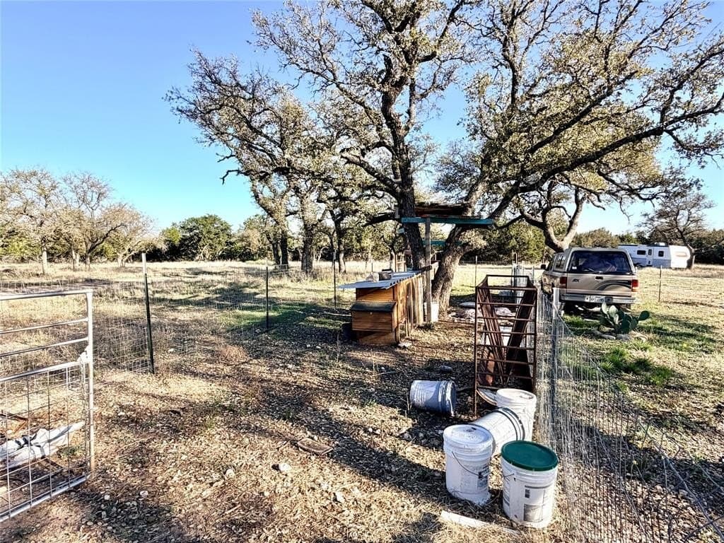 33.25 acres in Mills County - photo 19