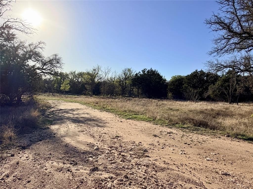 33.25 acres in Mills County - photo 31