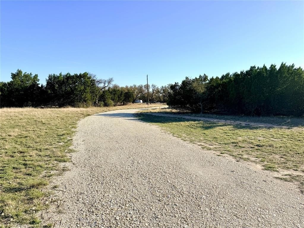 33.25 acres in Mills County - photo 22