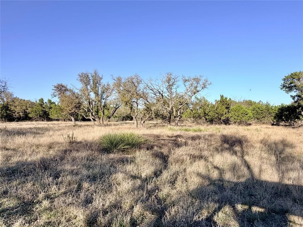 33.25 acres in Mills County - photo 29