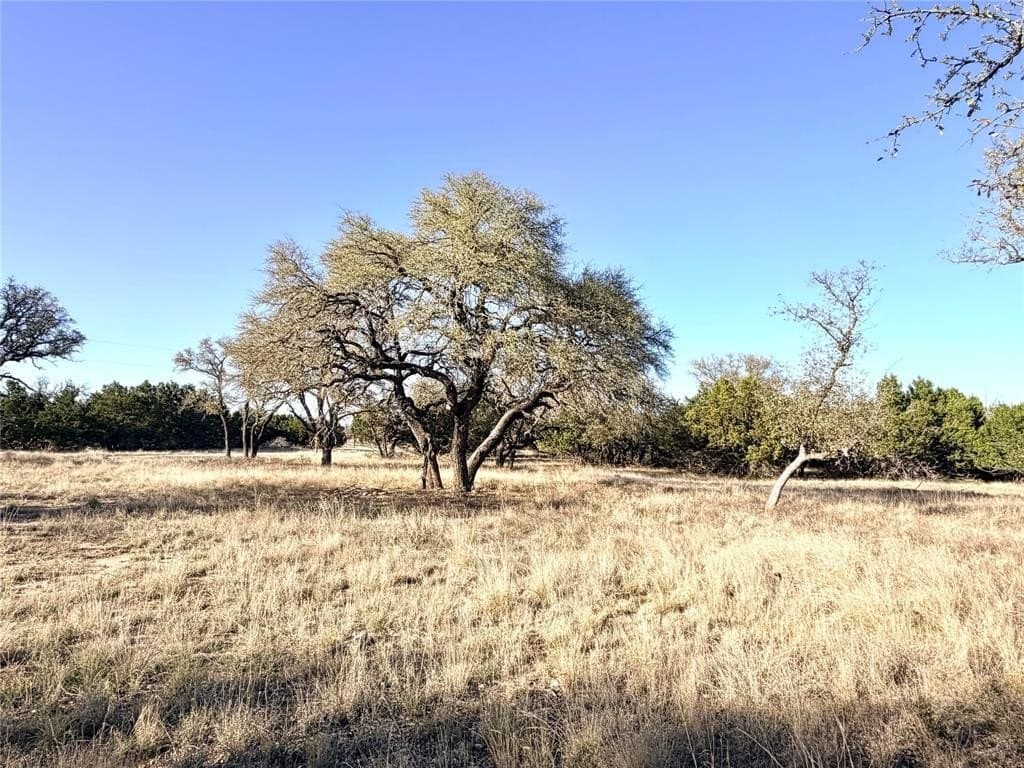 33.25 acres in Mills County - photo 30