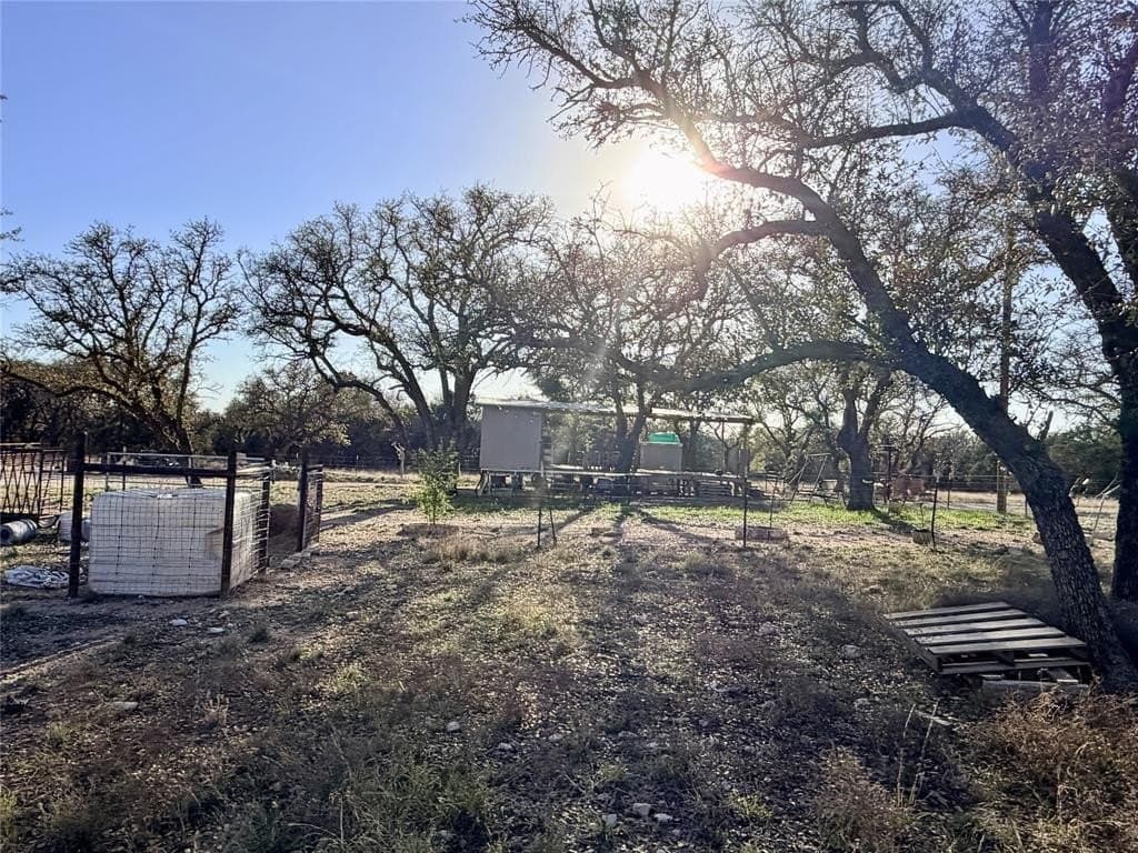 33.25 acres in Mills County - photo 16