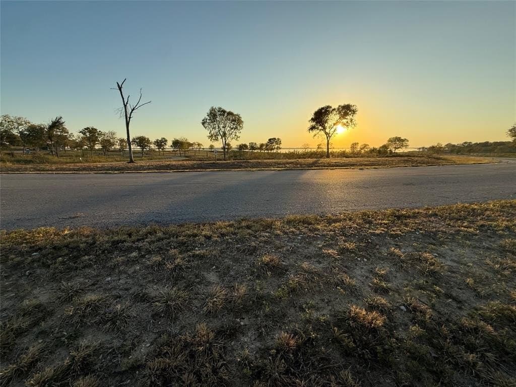 1.45 acres in Navarro County - photo 8