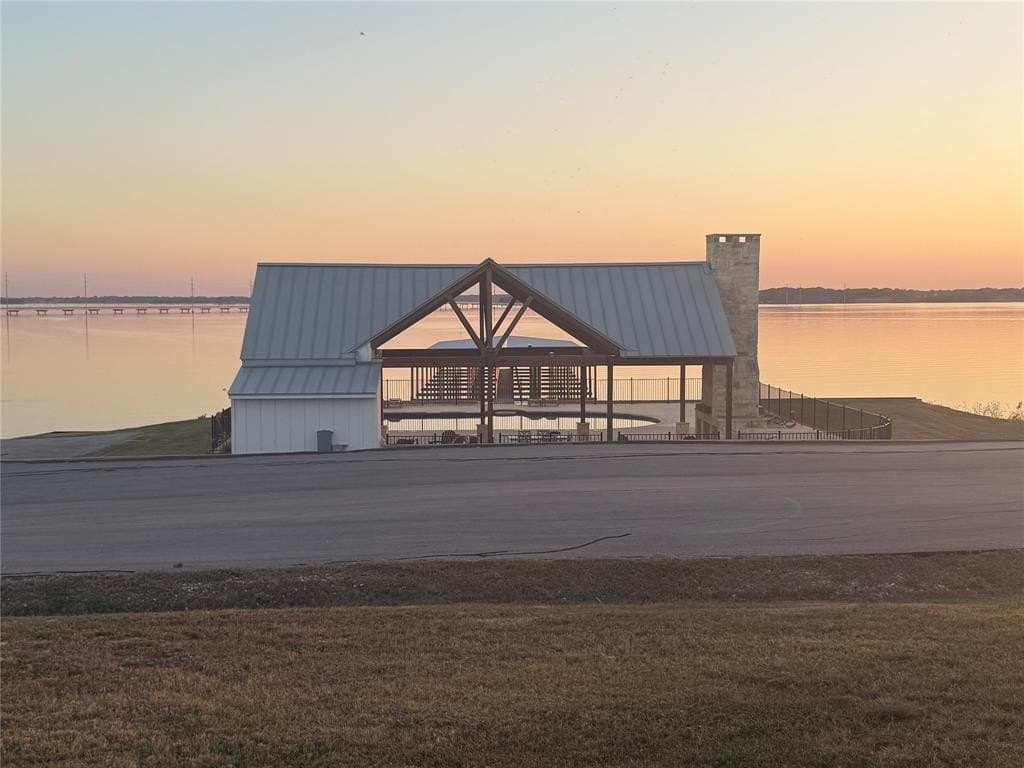 1.45 acres in Navarro County - photo 10