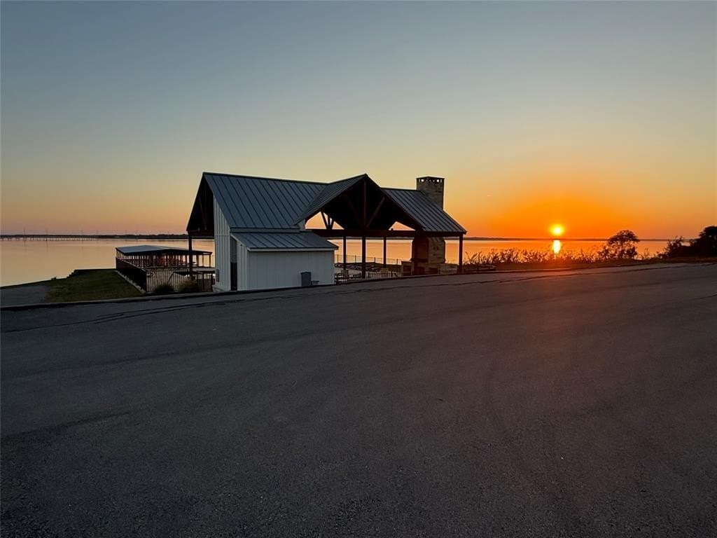1.45 acres in Navarro County - photo 11