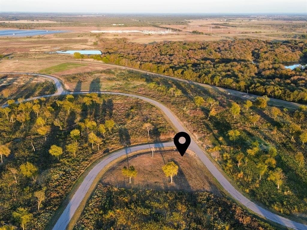1.45 acres in Navarro County - photo 2