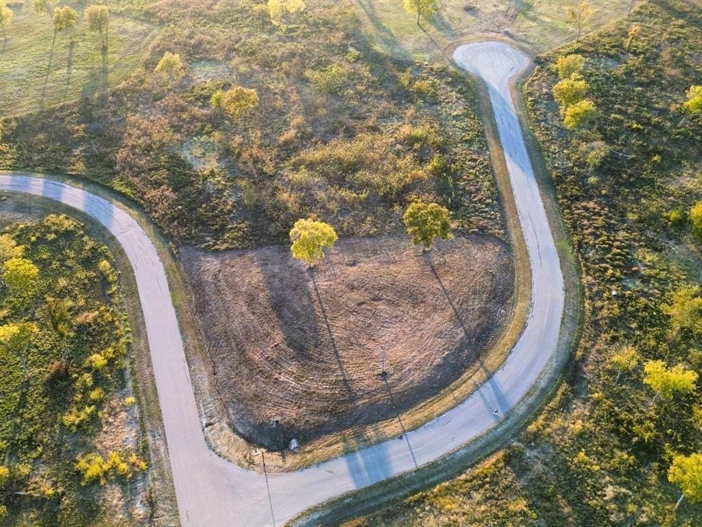 1.45 acres in Navarro County - photo 4